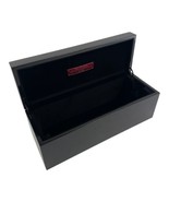 Armand De Brignac Ace of Spades Champagne Empty Box Gold No Bottle - $51.54 CAD