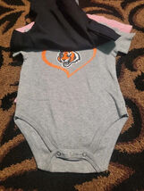 NFL Bengals 3pcs set - $14.85