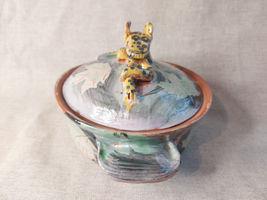 Item image 9