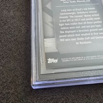 Item image 11
