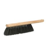Dqb Duster Brush Horsehair 9 &quot; - $421.88 MXN