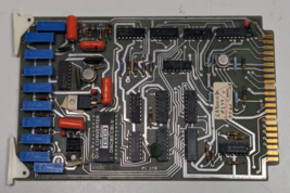 HARREL PC328 PCB CONTROL BOARD - 28-99-457R - CA300KD   !! - £218.12 GBP