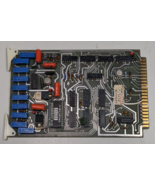 HARREL PC328 PCB CONTROL BOARD - 28-99-457R - CA300KD   !! - $383.55 CAD