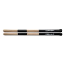 Wincent W19R ClusterSticks, 19-Dowel Bamboo - £14.34 GBP