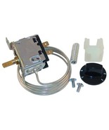 Victory Refrigeration Cold Control OEM 50616101 Ranco A30-3943-000 ship ... - $119.98 CAD