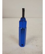 Corning-Gilbert | NS-6270-1 | Locking Terminating Tool - $36.55