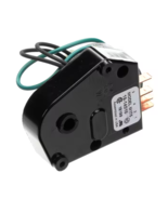 Defrost Timer, Master-Bilt 18199, M175 115V 7.5/15A - €270,66 EUR