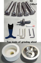 Item image 11