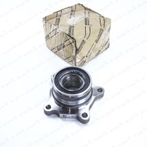 Genuine Toyota FJ Cruiser 03-22 4Runner Rear Right Axle Bearing Hub 4245... - $240.88