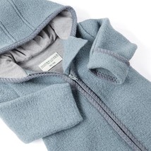 Item image 14