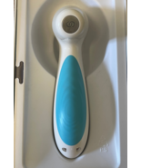 Nu Skin ageLOC LumiSpa Facial Cleansing Device NO CHARGER (tested & works) - $1,310.32 MXN