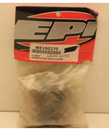 EPI WE100270 1205-0155 Drive Shaft U Joint for Suzuki Quad Runner &amp; King... - $24.47