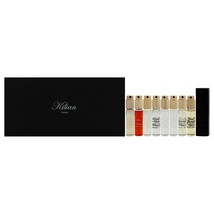 Discovery Set by Kilian for Women - 9 Pc Mini Gift Set 0.25oz Straight t... - $239.66