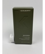 Kevin Murphy Maxi Wash Detox Shampoo 8.4oz/250ml - $35.07 CAD