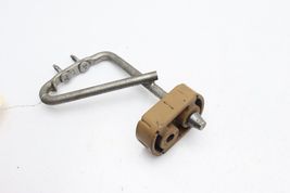 08-10 FORD F-450 SUPER DUTY DIESEL 6.4L EXHAUST PIPE BRACKET HANGER E1910 image 7