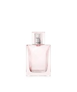 BURBERRY Brit Sheer Eau De Toilette For Her, 1 Fl Oz. - $69.29