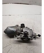 Windshield Wiper Motor Assembly Fits 09-13 FORESTER 1225212 - €48,68 EUR
