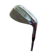 Titleist Sand Wedge SW 59 True Temper Dynamic Gold Steel Mens RH Golf Cl... - $34.65