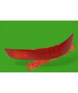 2010-2012 Mercedes X164 GL450 GL550 GL350 Rear Left Side Bumper Reflecto... - €46,78 EUR