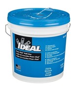 IDEAL 31-340 Powr-Fish Heavy-Duty Pull Line, 6,500 Feet - $1,945.73 MXN