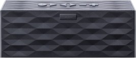 Graphite Hex Retail Packaging For The Jawbone Big Jambox Wireless Bluetooth - £205.40 GBP