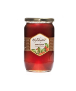 ARBUTUS Honey 480g Greek Raw Honey recommended for diabetics. - £56.94 GBP