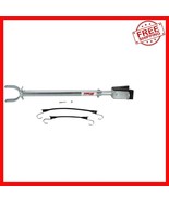 Universal Fit Transom Saver with Roller Mount, 21&quot; to 31&quot; - Stabilizes O... - $789.10 MXN