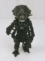  Aliens Queen Alien Xenomorph Action Figure, 1992 Kenner, Whipping tail action - £13.17 GBP