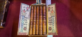 Item image 12
