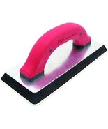 Flooring &amp; Tiling Tile Float Tile Grout Float Softgrip - €20,73 EUR