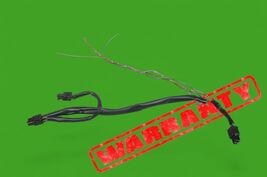 90-02 mercedes r129 sl320 sl500 front left driver lock latch cylinder WI... - $39.87