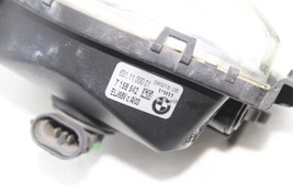 06-08 BMW E90 E91 RIGHT PASSENGER SIDE FOG LIGHT E6227 image 10