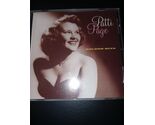 Golden Hits by Patti Page (CD, Jan-1995, Mercury) - $508.14 MXN