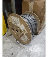 Belden 9514 High Perform Instr 4 Pr #22 Str TC PVC OS PVC Jkt PLTC 1000 ... - $813.61 CAD