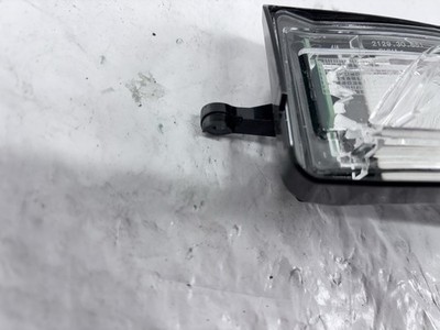 OEM Dodge Ram 1500 Front Left Mirror Turn Signal LED 68402097aa 2019-2022 Item image 7