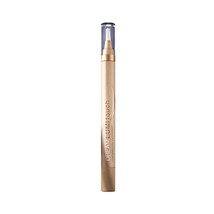 Maybelline Dream Lumi Touch Highlighting Concealer 01 Ivory 9g  - $24.00