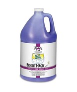  Top Performance Bright Magic Scent - 64 gal - £76.77 GBP