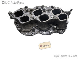 Lower Intake Manifold For 03-09 Toyota 4Runner  4.0 171010P010 - $64.30