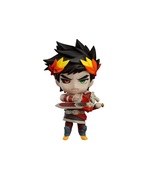 Nendoroid Hades 1797 Zagreus Action Figure Good Smile Company Original New - €85,91 EUR Nendoroid Hades 1797 Zagreus Action Figure Good Smile Company Original New - €85,91 EUR