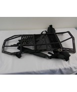 COLEMAN PEAK 1 BACKPACK External Frame ONLY JUST THE FRAME - €51,92 EUR