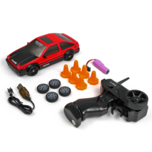 Item image 15