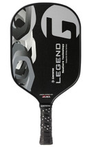 Clearance - Gamma Legend Pickleball Paddle - $129.99