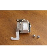 OEM Genuine Bernina 1008 Sewing Machine Thread Tension Regulator Dial - €15,36 EUR