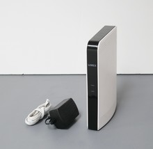 Lorex L222A8-Z 1080p 6ch WF Network Video Recorder - $34.25 CAD