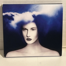 JACK WHITE - Boarding House Reach - CD - Raconteurs The Dead Weather Str... - $88.13 MXN
