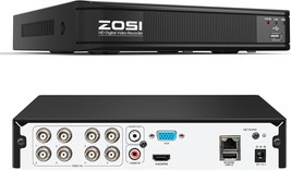 Zosi H. - $72.95