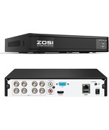 Zosi H. - $113.36 CAD
