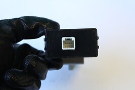 2008-2014 SUBARU WRX IMPREZA KEYLESS ENTRY UNIT MODULE K2923 image 5