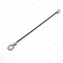 New Genuine OEM Toyota Tacoma Tundra 4Runner Parking Brake Link Wire 476... - $21.19