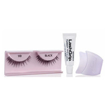 ARDELL Fashion Natural Lashes Starter Kit - £8.21 GBP